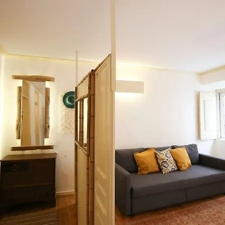 Strategically Located, Pleasure Guaranteed Silva 1 Apartman *