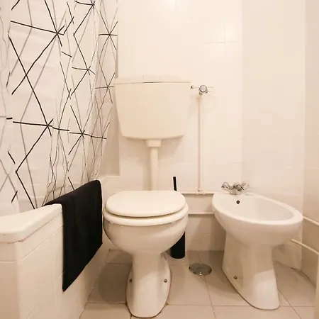 Strategically Located, Pleasure Guaranteed Silva 1 * Лиссабон